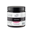 Your Natural Side 100 g ružového ílu