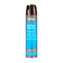 Clinex DELOS SPRAY na drevený nábytok 300 ml