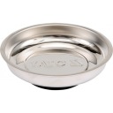 MAGNETICKÁ KRUHÁ MISKA 110MM