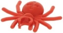 LEGO Animals - Spider 30238 Červená / Červená NOVINKA