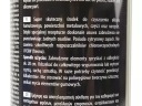 ČISTIČ BRZDOVÝCH KOTÚČOV. A SPREJ NA SPOJKU 600ML K2 B