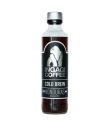 Káva Cold Brew Honduras 250 ml Ingagi Coffee