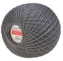 Cordonek KAJA 15 30g/200m kol.1458 Ariadna