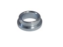 Puzdro predného kolesa pre BMW R25, R26, R27