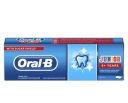 Zubná pasta Oral-B Junior 6+ 75 ml