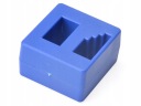 MAGNETIZÁTOR DEMAGNETIZÁTOR MAGNET SKRUTKOVÝCH BITOV