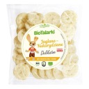 Siejeje BIO Proso-kukurica bio-talls, 55g