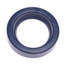 TESNENIE SIMERING 20-30-7 Simson S53 S70 S83
