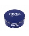 Nivea podnos na krém 250 ml.