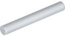 LEGO Rod 3L svetlosivá 4597605 87994