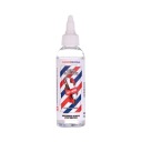 BARBEROSSA OLEJ NA Ošetrovanie čepelí 100ml