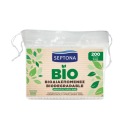 SEPTON Bio Hygiene púčiky, 200 ks.
