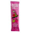 BOB SNAIL STRIPE APPLE RASPBERRY 14g DÁTUM: 2025/02/09