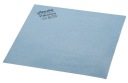 VILEDA PRO PVA MIKRO CLOTHS MODRÉ SILNÉ