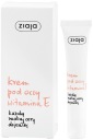 ZIAJA - Očný krém s vitamínom E - 15 ml