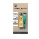 K2 METAL BOND Dvojzložkové lepidlo na kov B116