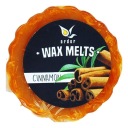 Ardor Cinnamon vonný vosk 30g