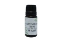 Sviečková vôňa LADY MILLION TYPE 10 ml vosková aróma