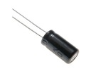 Elektrolytický kondenzátor 1000uF 63V 16x32 105C Leaguer - séria RT1
