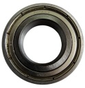 GULIČKOVÉ LOŽISKO CX JAPAN 6006 2Z 30x55x13