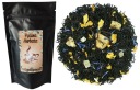 AFRICAN QUEEN (50 g) - čierny čaj s príchuťou
