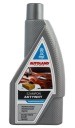 Autoland šampón so super koncentrovaným voskom 950 ml