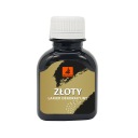 ZŁOTY ZŁOTOL Dekoračný lak 80 ml Dragon
