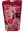 Súprava na vytvorenie oblečenia Barbie Tie Dye