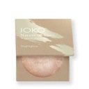 JOKO Miraculum Nature of Love HIGHLIGHTER 9g #02