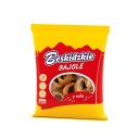 TAŠKY AKSAM BESKIDZKIE SO SOĽOU 200G