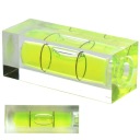 LIBELLA LIBELLA OČKO RÚROVÉ H40 40mm