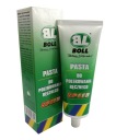BOLL SPEED RUČNÁ LEŠTIACA PASTA - 120g
