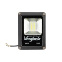 Halogénová žiarovka reflektor 10W 220-240V CE IP66