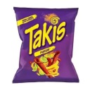 Takis Fuego 28,4 g Tiktok Challenge - Americká formula