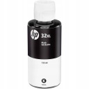 Originálny atrament HP 32XL pre HP Smart Tank