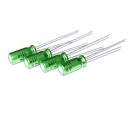 AUDIOFIL NICHICON ES 10uF/16V - 4 ks (#510)