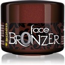 SOLEO FACE BRONZER NA OPAĽOVANIE - JAR 15 ML