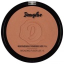 DOUGLAS BROWNING MATIFYING PWDER SPF 15