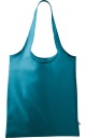 MALFINI SMART 911 unisex nákupná taška 40x40 cm