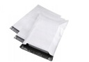 FOILPAK 260x350mm kuriérske fólie 100 ks.