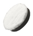 FLEXIPADS 80mm DA mikrovláknový dokončovací kotúč