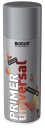 BIODUR Spray 400ml Primer Minia Grey