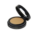 NYX Hydra Touch Compact Foundation - 07 Soft Tan