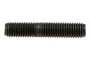 Čap M7x25 mm