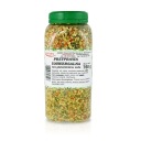 VEGETA KORENIE BEZ GLUTAMÁTU SODNÉHO 760g DŽEM