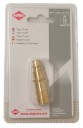 Zástrčka pre pneumatickú hadicu 13 mm EURO AIRPRESS