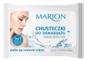 MARION ODLIČOVACIE Utierky PRE CITLIVÚ POKOŽKU