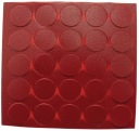Samolepiaci uzáver SCHILSNER BORDEAUX 5517