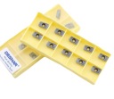 Vymeniteľné doštičky APMT 1604 PDER-M2 LF6018