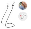Magnetický remienok na krk Airpods Freebuds pre Apple